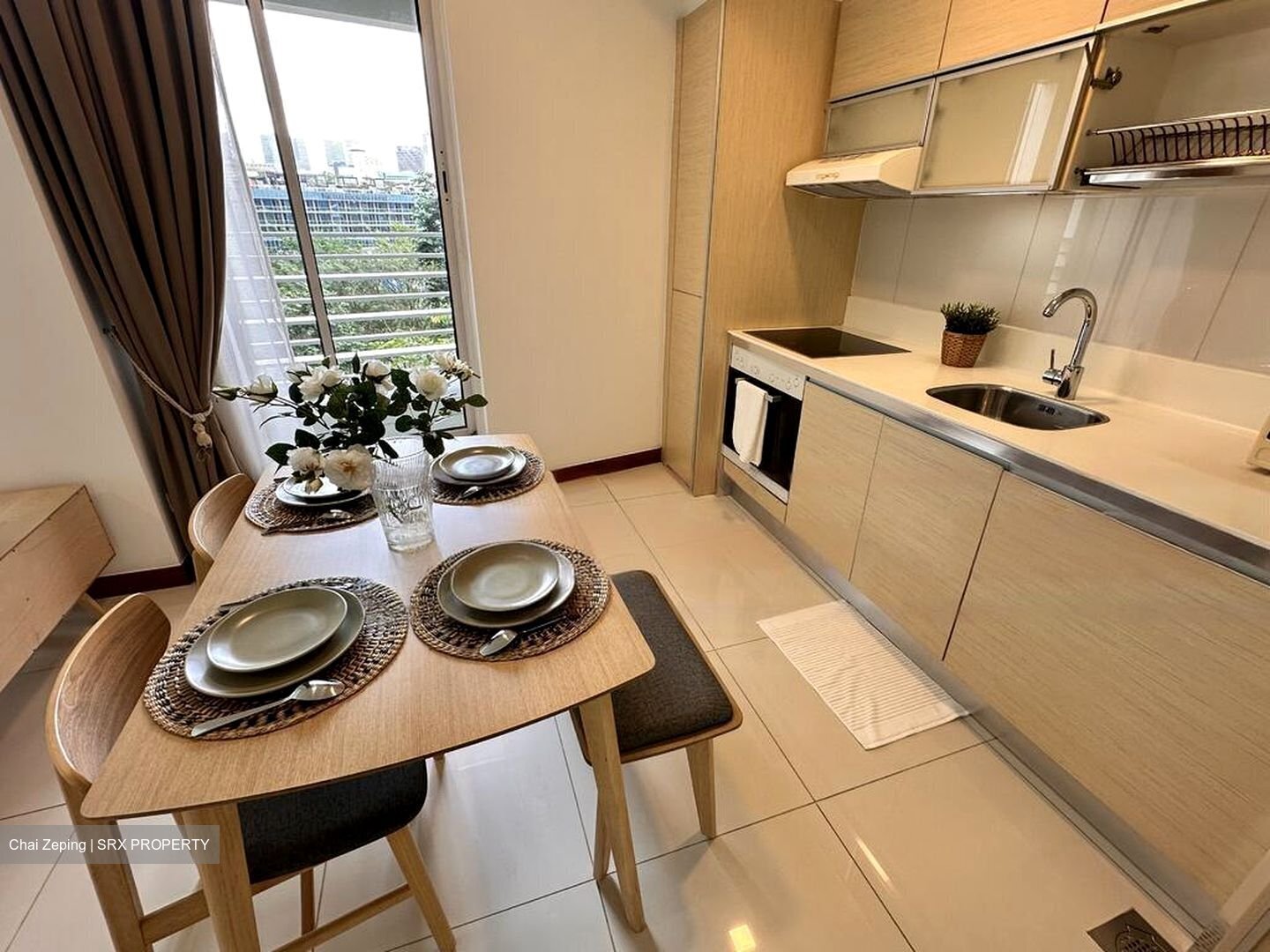 The Sail @ Marina Bay (D1), Apartment #455783571